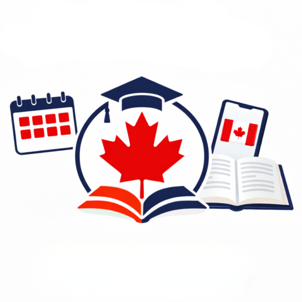 Niveau B2 Accès 30 jours