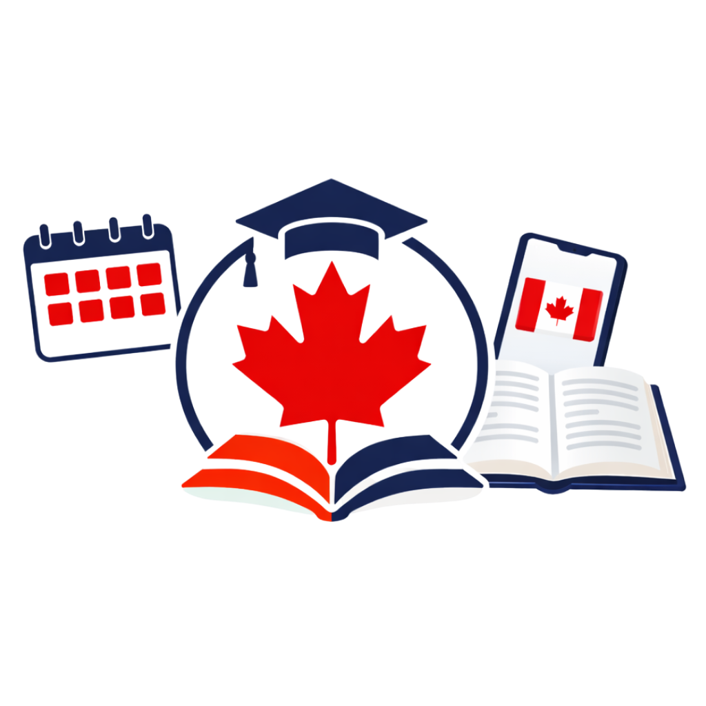 You were not leaving your cart just like that, right?